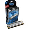 hohner big river harp a dur