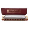 HOHNER MARINE BAND nr. 364 foukací harmonika