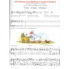 The European Piano Method 2 - Fritz Emonts