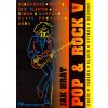 Jak hrát POP & ROCK V