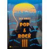 Jak hrát POP & ROCK III