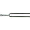 Wittner Tuning Fork 921 A-440Hz  Steel - ladičky s pevným laděním