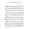 Sto elementárních etud pro trubku- Sešit 1 - J. B. Arban