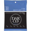 DARCO D50 80/20 bronze 12-strunná sada na akustickou kytaru