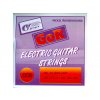 Gorstrings 1N6-93 Ultra Light - struny na elektrickou kytaru