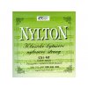 Gorstrings Nylton CS1-NT - nylonové struny pro klasickou kytaru