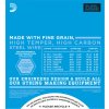 D'Addario EXL 120-7 Super Light 9/54 - struny na elektrickou kytaru