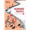 Hudební nauka 1 - pracovní sešit - Martin Vozar (2011)