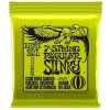 Ernie Ball 2621 7 string Regular Slinky - struny na elektrickou kytaru