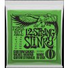 Ernie Ball 2230 12-string Slinky - struny na elektrickou kytaru