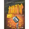 České a slovenské hity 20. století 2