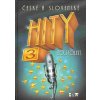 České a slovenské hity 20. století 3