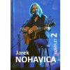 Jarek Nohavica - KOMPLET 2