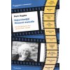 Petr Hapka - Nejznámější filmové melodie