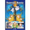 František Nedvěd - zpěvník G+W