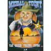 Michal Tučný 1 - Tak odjíždí poslední kovboj