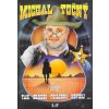 Michal Tučný 2 - Tak odjíždí poslední kovboj