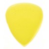 GD SHARP 088A