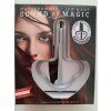 Schwarz Jaw Harp model D25 no.15 - brumle