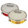 Izzo 3462