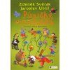 Písničky o zvířatech - Zdeněk Svěrák & Jaroslav Uhlíř