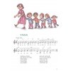 Eben 8045a