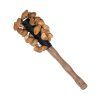 Terre Fruit Shaker hudebninyandante