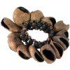 Terre Bracelet Shaker