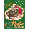 Vánoční Radioalbum