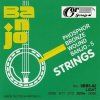 Gorstrings 9BB5 92