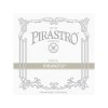 pirastro piranito set 615500