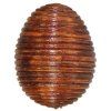Terré Egg