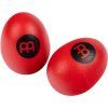 MEINL Percussion Egg Shaker 1 Paar rot ES2 R 3dddb65