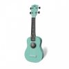 classic cantabile us 100 tq