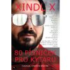 XINDL2 hudebninyandante