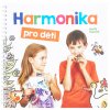 harmonika pro děti hudebninyandante