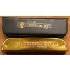 Golden Melody hudebninyandante