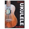 Ukulele na doma hudebninyandante.cz