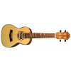 Sopránové ukulele FZone FZU 01S Spruce