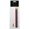 T0246 hudebninyandante