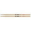 VicFirth 5A hudebninyandante