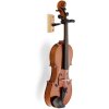 Viola DSP57WBb hudebninyandante