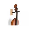 Viola DSP57WBd hudebninyandante
