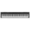 Yamaha P145B hudebninyandante