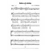 Ryvolovky 1b hudebninyandante