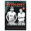 Ryvolovky 1 hudebninyandante