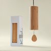 KoshiBox