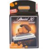 hohner special 20 progressive harmonica choose key the go to harp