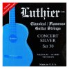 luthier set 30 hudebninynandante