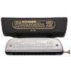 hohner chrometta12gsol 5